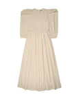 Prairie Teen Melina Dress