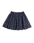 Mipounet Amandine Skirt With Blouse