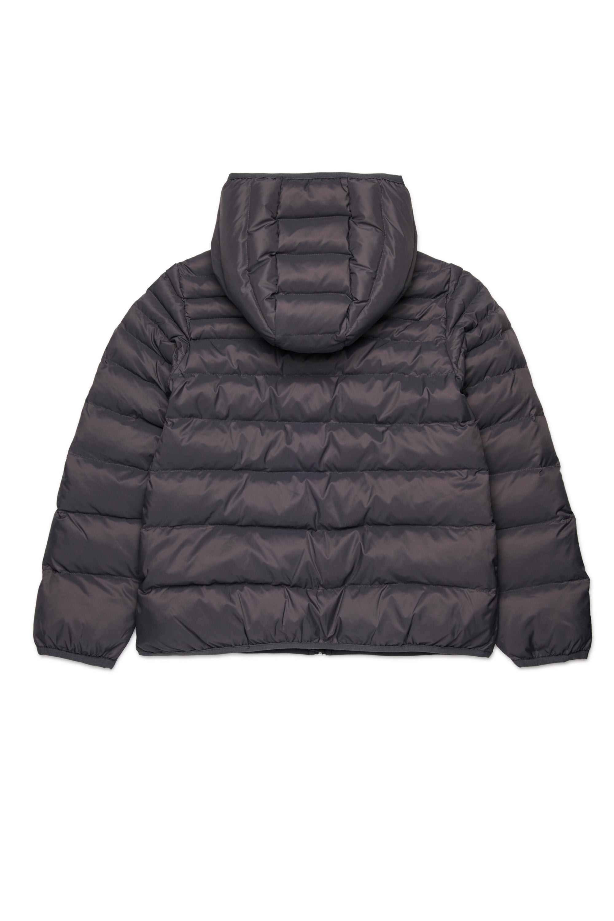 Max And Co Puffer Jacket