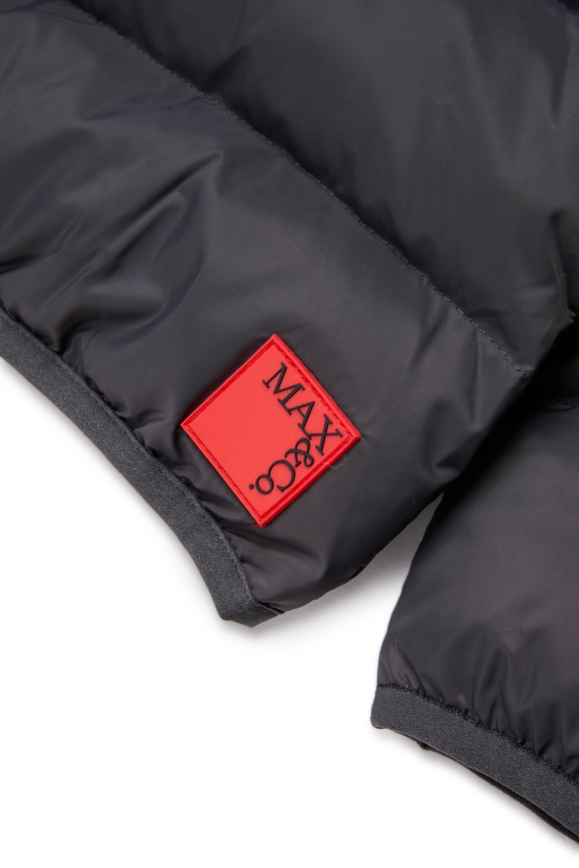 Max And Co Puffer Jacket