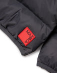 Max And Co Puffer Jacket