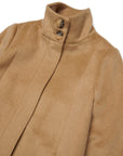 Max And Co Shabbos Coat