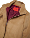Max And Co Shabbos Coat