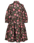 Jessie And James Mila Dress