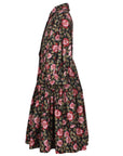 Jessie And James Mila Dress