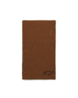No21 Nubuck Scarf