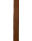 No21 Nubuck Scarf