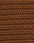 No21 Nubuck Scarf