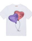 No21 Balloons Graphic T-Shirt