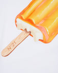 No21 Ice Cream T-Shirt
