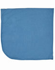 Little Noah Blue Heaven Kimono Set