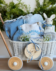 Gift Package B - Handpicked Items By Us