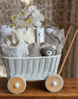 Gift Package B - Handpicked Items By Us