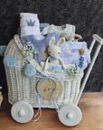 Gift Package B - Handpicked Items By Us