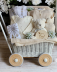 Gift Package B - Handpicked Items By Us