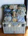 Gift Package B - Handpicked Items By Us