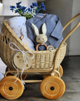 Gift Package B - Handpicked Items By Us