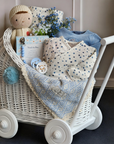 Gift Package B - Handpicked Items By Us