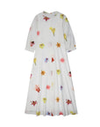 Prairie Teen Ruthy Dress