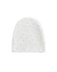 Oubon Blue/Yellow Star Footie Set