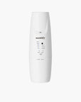 Scentify Plug-in Diffuser Set