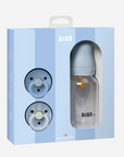 Bibs Bottle Gift Set