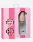 Bibs Bottle Gift Set