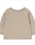 Li And Me Greyson Vest Set