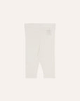 Campamento Big Bow Baby Girl Set