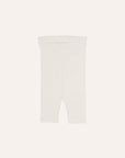 Campamento Big Bow Baby Girl Set