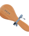 Kipp Bebe Brush