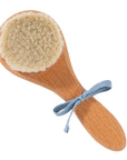 Kipp Bebe Brush