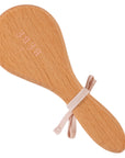 Kipp Bebe Brush