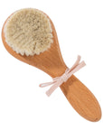 Kipp Bebe Brush