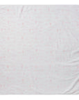 Kipp Pink Cloud 9 Footie Set