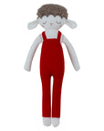 Kipp Petits Amis Plush Toy