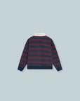 The New Society Glowee Rumba Polo