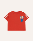 The Campamento Number One Baby T-Shirt