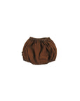 Loud Choco Bloomer