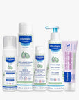 Mustela Newborn Gift Set