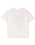 Wynken Butterfly Bon Bon T-Shirt