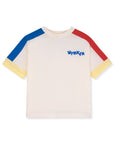 Wynken Good Morning T-Shirt