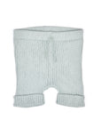 Tun Tun Light Mint 2pc Set