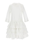 Ermanno Scervino Bacchettina Dress