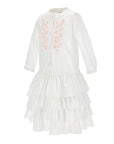 Ermanno Scervino Bacchettina Dress