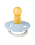 Bibs Glow In The Dark Pacifier