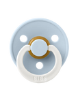 Bibs Glow In The Dark Pacifier