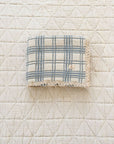 New Grain Quilt Blanket