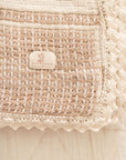 New Grain Blanket