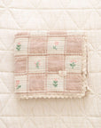 New Grain Blanket